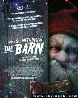 �Ȳ�֮��ķ���ͼ