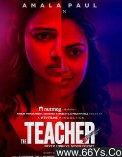 Ů��ʦ/�������ǵķ���ͼ