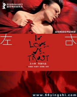 ���ҵķ���ͼ