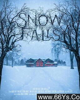 ����а��ķ���ͼ