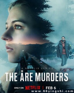 ����ıɱ��[ȫ��]�ķ���ͼ