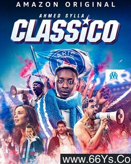 ���ҵ±ȵķ���ͼ