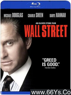 �����ֵķ���ͼ