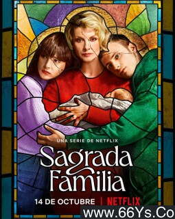 ��ʥ֮��[ȫ��]�ķ���ͼ