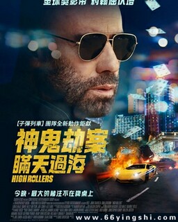 ����2����Ŀ͵ķ���ͼ