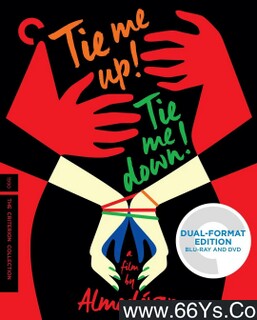 �����ң������ҵķ���ͼ