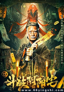 ��������լ�ķ���ͼ