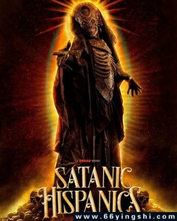 ��������ķ���ͼ