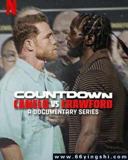 ����ʱ��������·��������˹ vs ����˹·���͸��µķ���ͼ