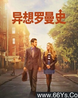 ������[ȫ��]�ķ���ͼ