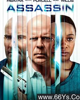 ����ɱ��ķ���ͼ