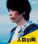 ����֮ķ���ͼ