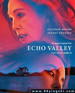 �����ȵķ���ͼ