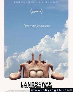 �������ֵķ羰�ķ���ͼ