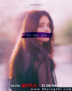 ���ٳ�Ĭ ��һ��ȫ�ķ���ͼ