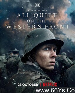 ������ս��2022�ķ���ͼ