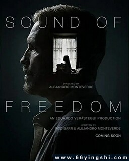 ����֮���ķ���ͼ