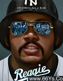 �׼��ķ���ͼ