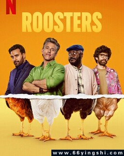 ���в���ͷ[ȫ��]�ķ���ͼ