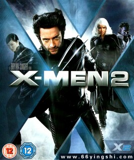 Xս��2�ķ���ͼ