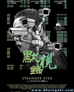 Ĭ��¼�ķ���ͼ