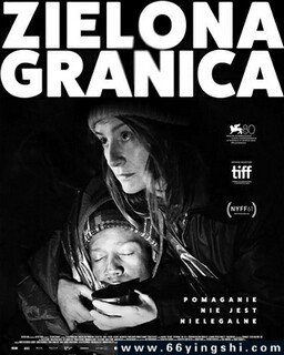 ��ɫ�߾��ķ���ͼ