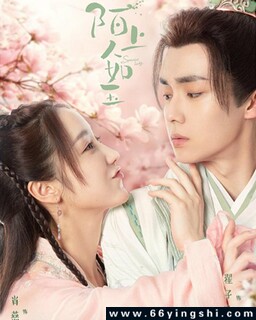 İ��������[ȫ��]�ķ���ͼ