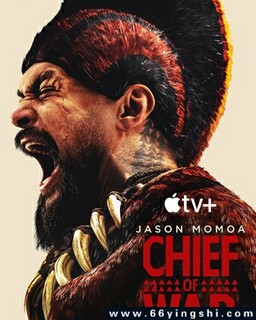 ս�� ��һ���ķ���ͼ