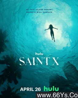 ʥʮ�ֵķ���ͼ