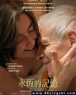 ����ļ���ķ���ͼ