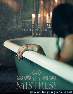 �鸾�ķ���ͼ