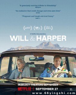 ��������꣺���ѹ�·�εķ���ͼ