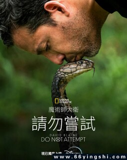 ����·���׶��������Եķ���ͼ