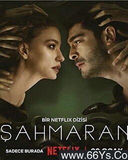 ��Ů��˵[ȫ��]�ķ���ͼ