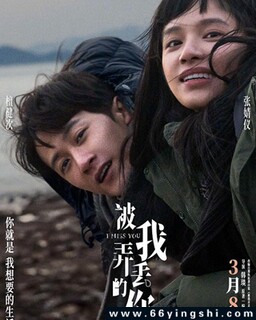 ����Ū������ķ���ͼ