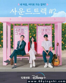 ԭ����2[ȫ��]�ķ���ͼ