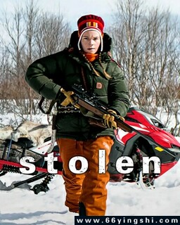 ʧ����ȵķ���ͼ