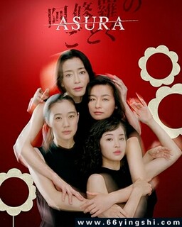 ���簢����[ȫ��]�ķ���ͼ