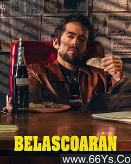 ˽����̽����˹����[ȫ��]�ķ���ͼ