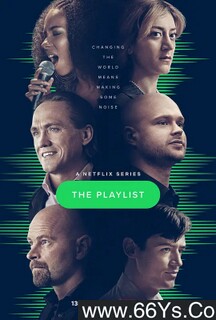 �����ȷ�[ȫ��]�ķ���ͼ