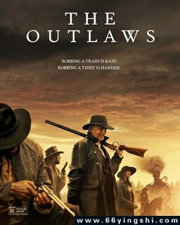 ��ٷ˵ķ���ͼ