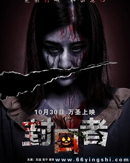 ����ߵķ���ͼ