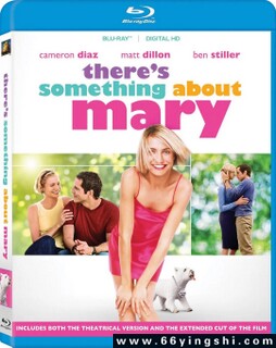 ��Ϊ������ķ���ͼ