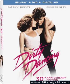 ������ķ���ͼ