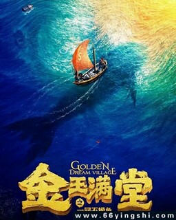 ��������֮һ��������ķ���ͼ