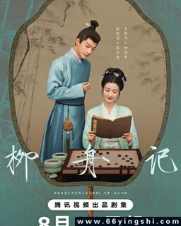 ���ۼ�[ȫ��]�ķ���ͼ