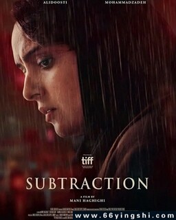 �����ķ���ͼ