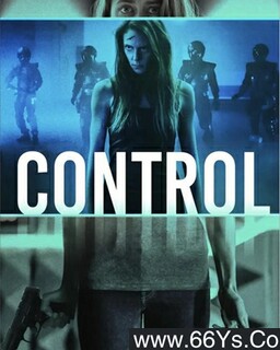 ���ܿ��Ƶķ���ͼ