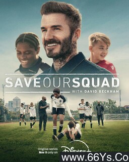 ���˺�ķ���������ǵ���ӵķ���ͼ