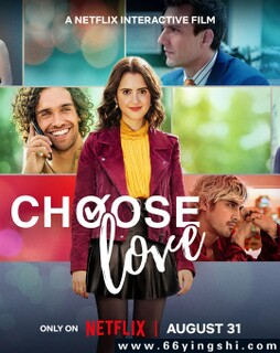 ǧ����ѡ�İ��ķ���ͼ